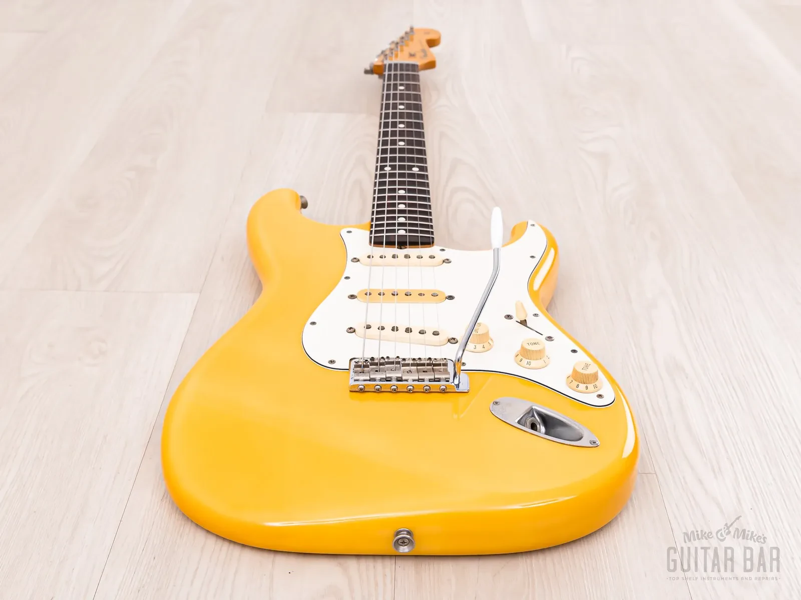 Изображение №11