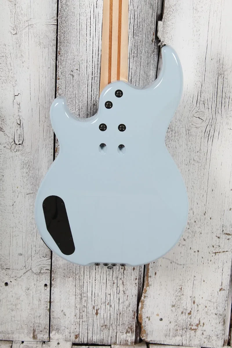 Изображение №7