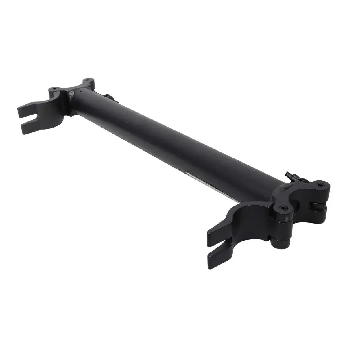 Изображение №8