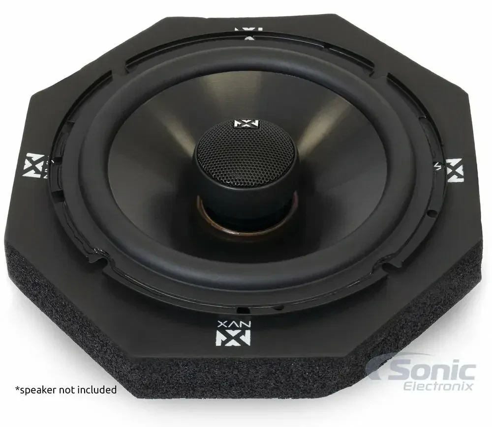 Изображение №16