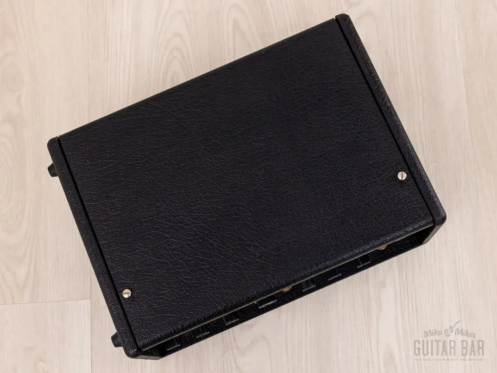 Изображение №6