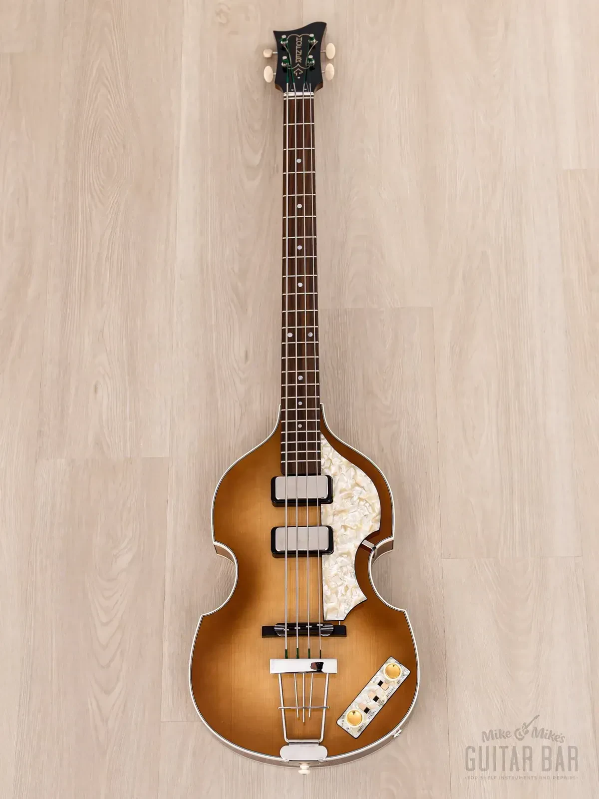 Изображение №2