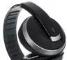 Наушники Superlux HD688 Black