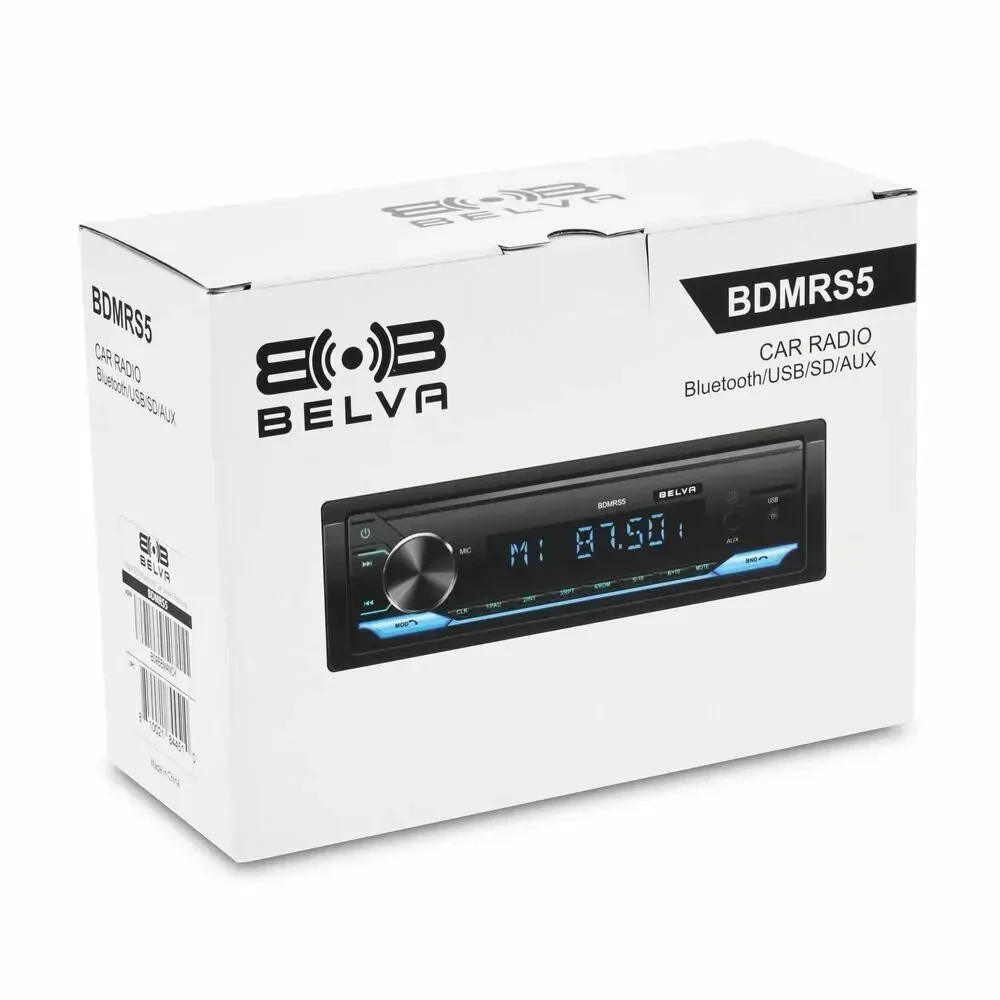 Изображение №9