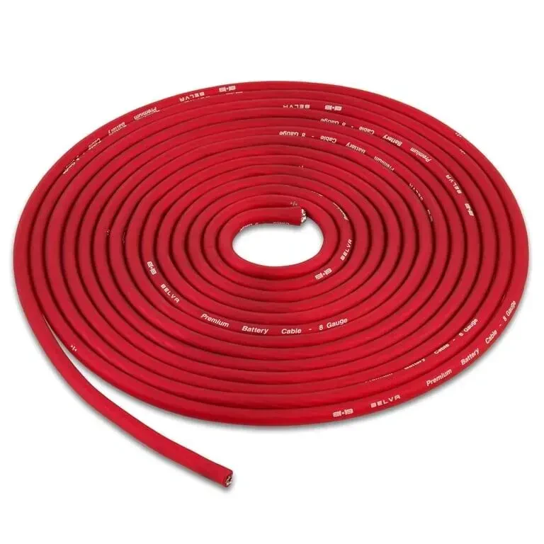 Изображение №19