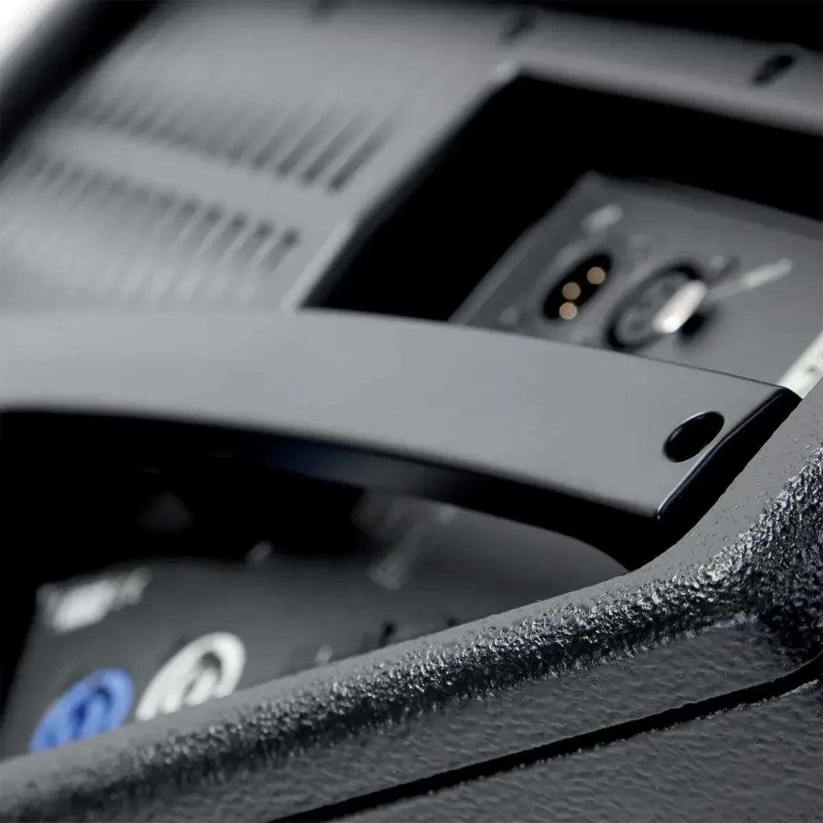 Изображение №11