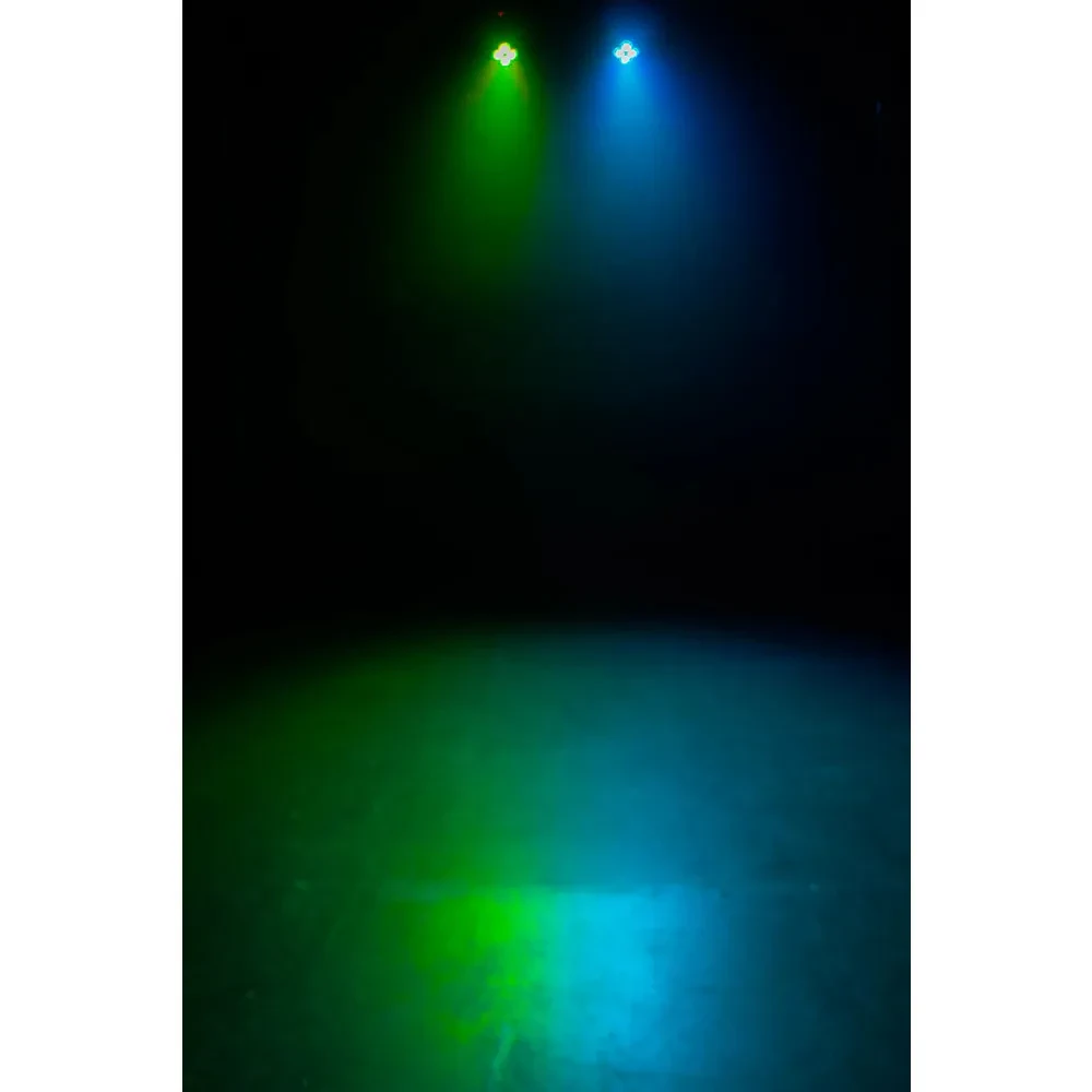 Изображение №8