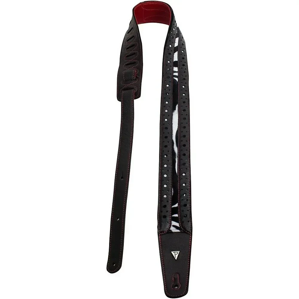 Изображение №3