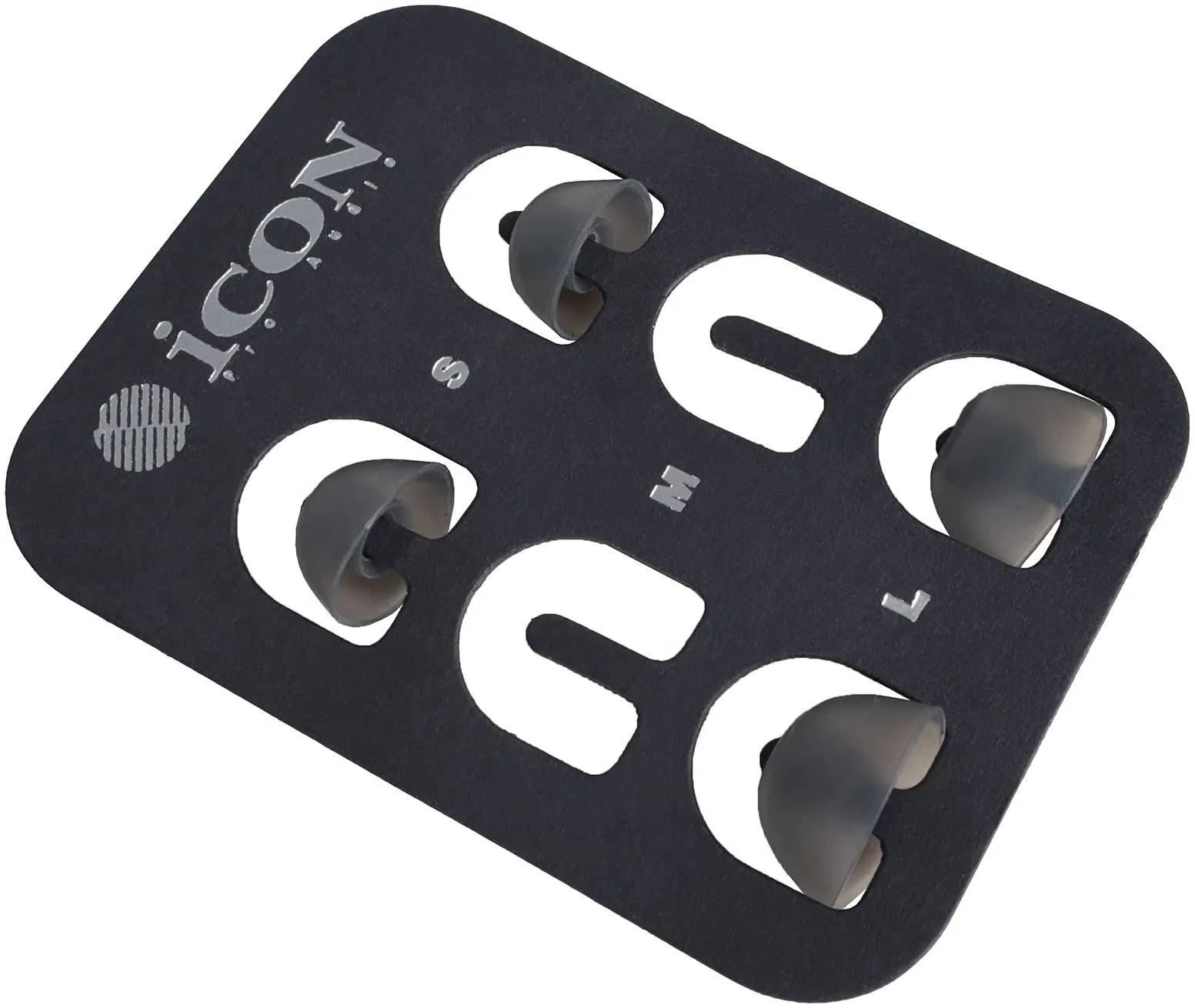 Изображение №5