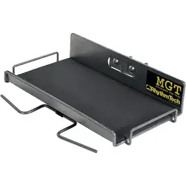 RhythmTech Mountable Gig Tray