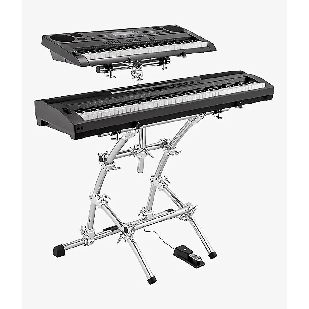 Изображение №3