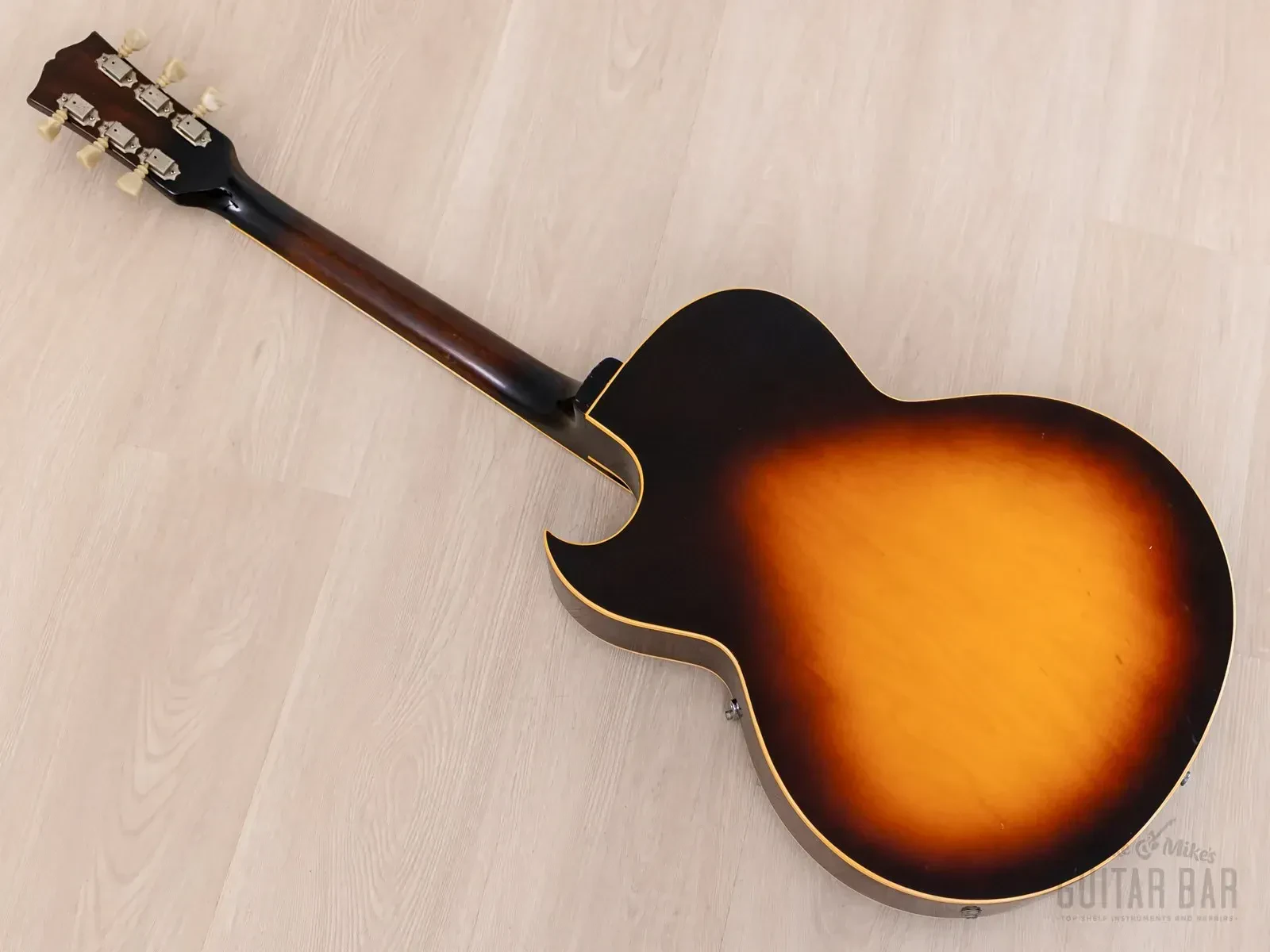 Изображение №13