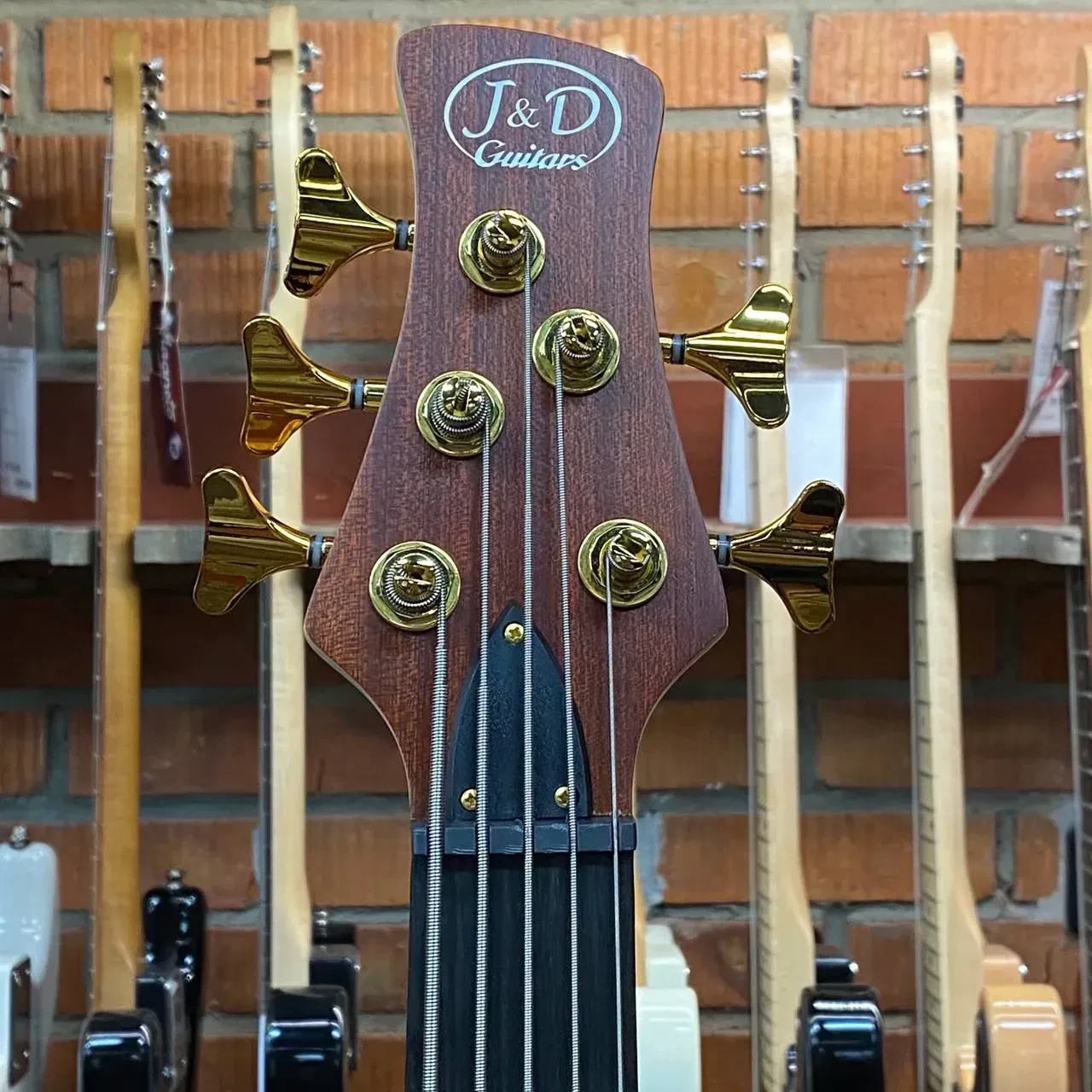 Изображение №5