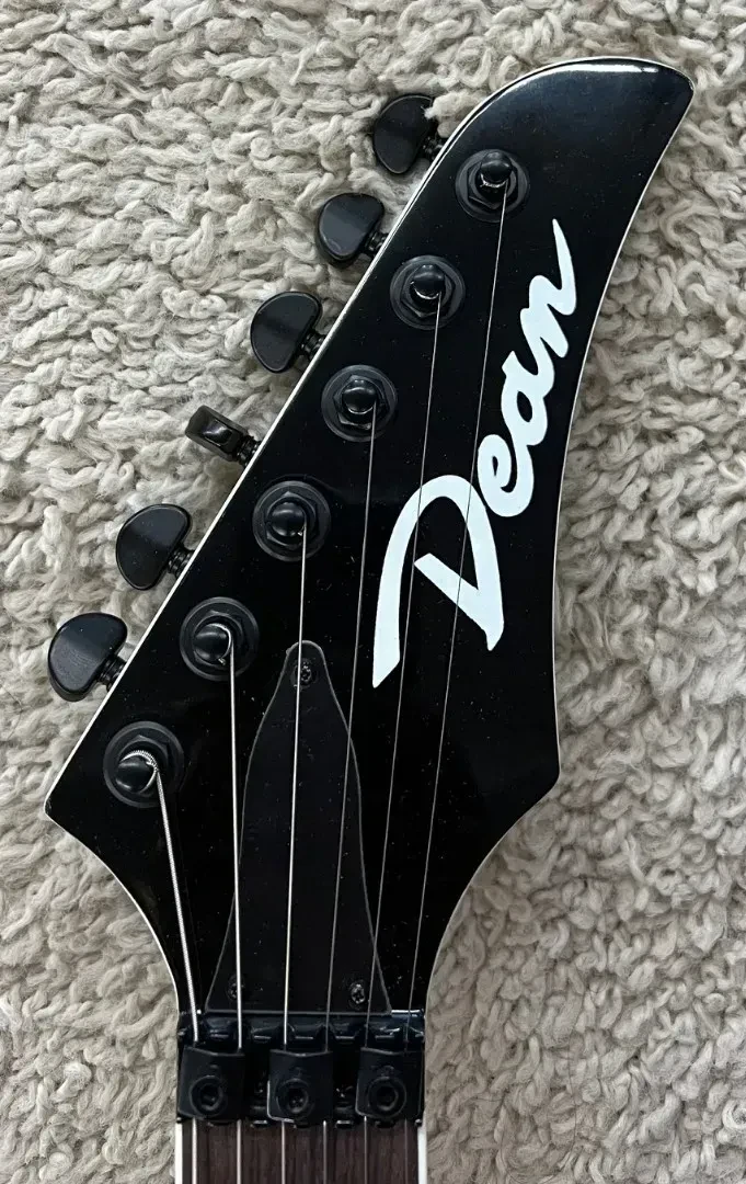 Изображение №4