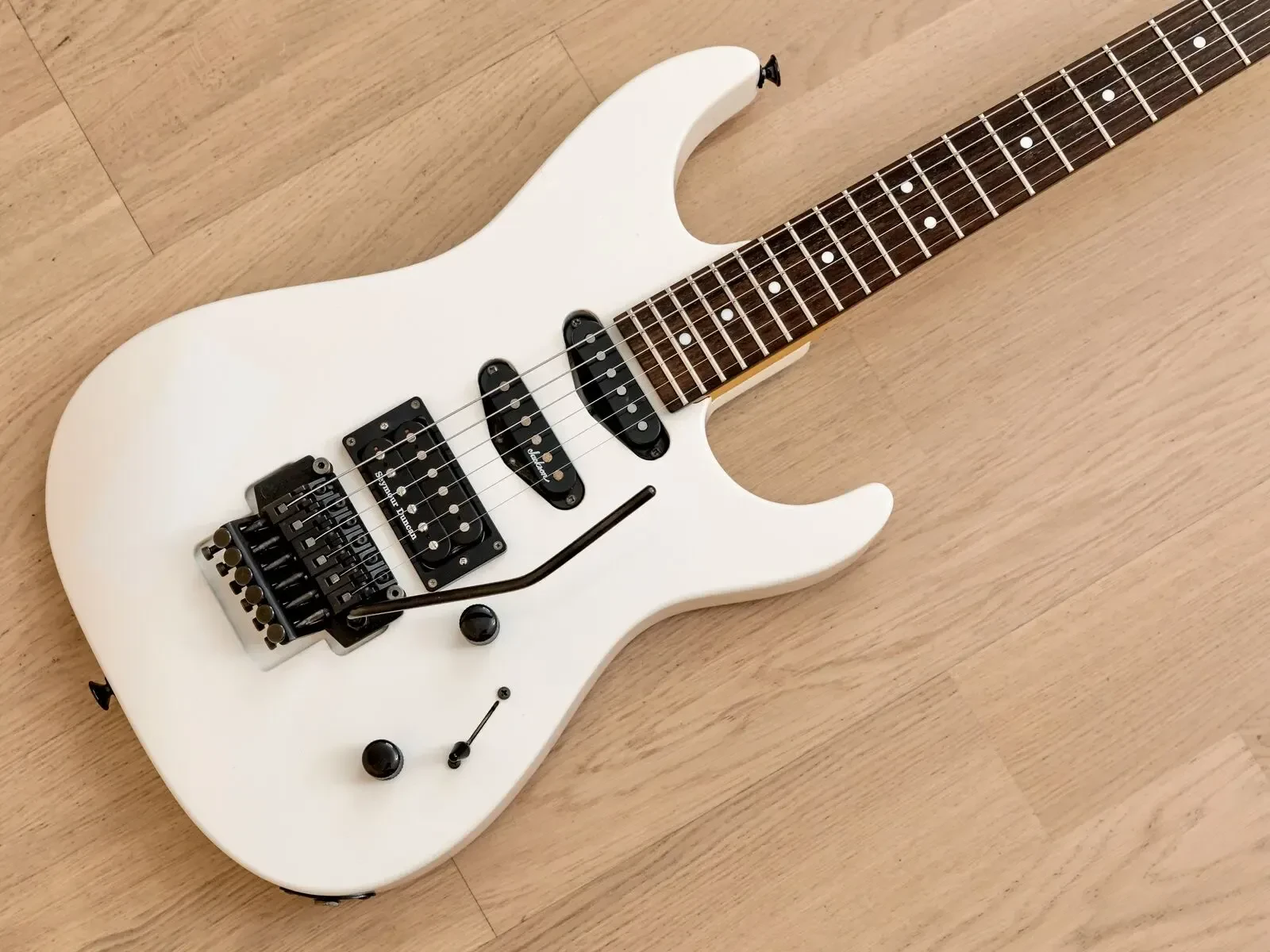 Изображение №2