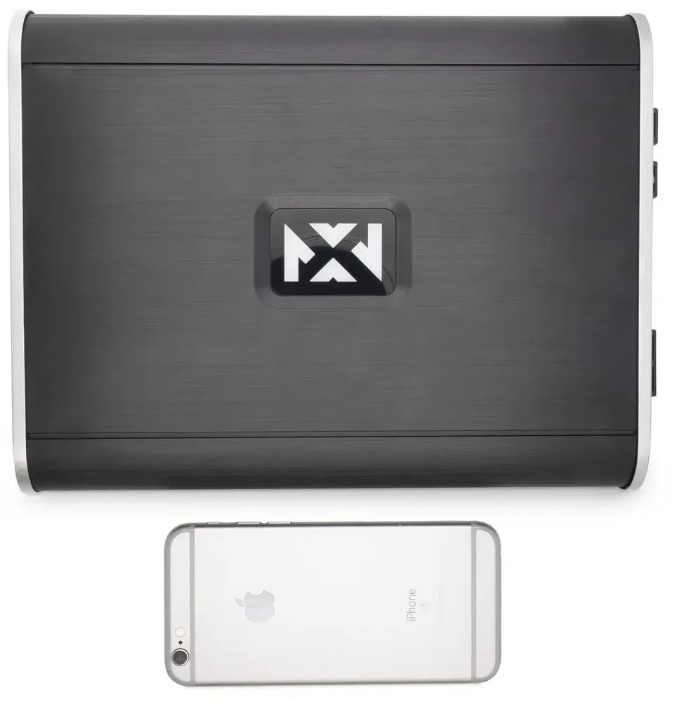 Изображение №11