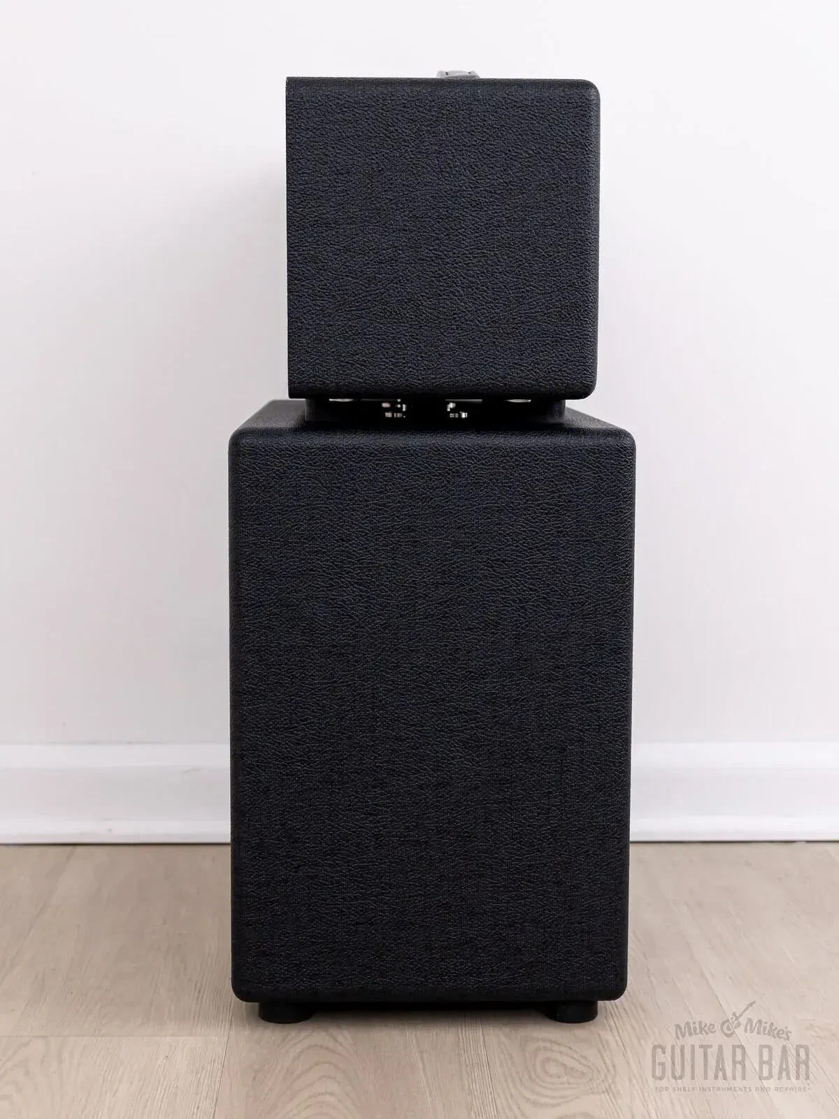 Изображение №6