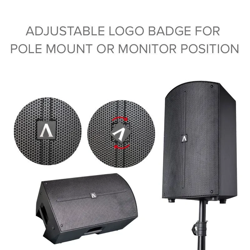 Изображение №11