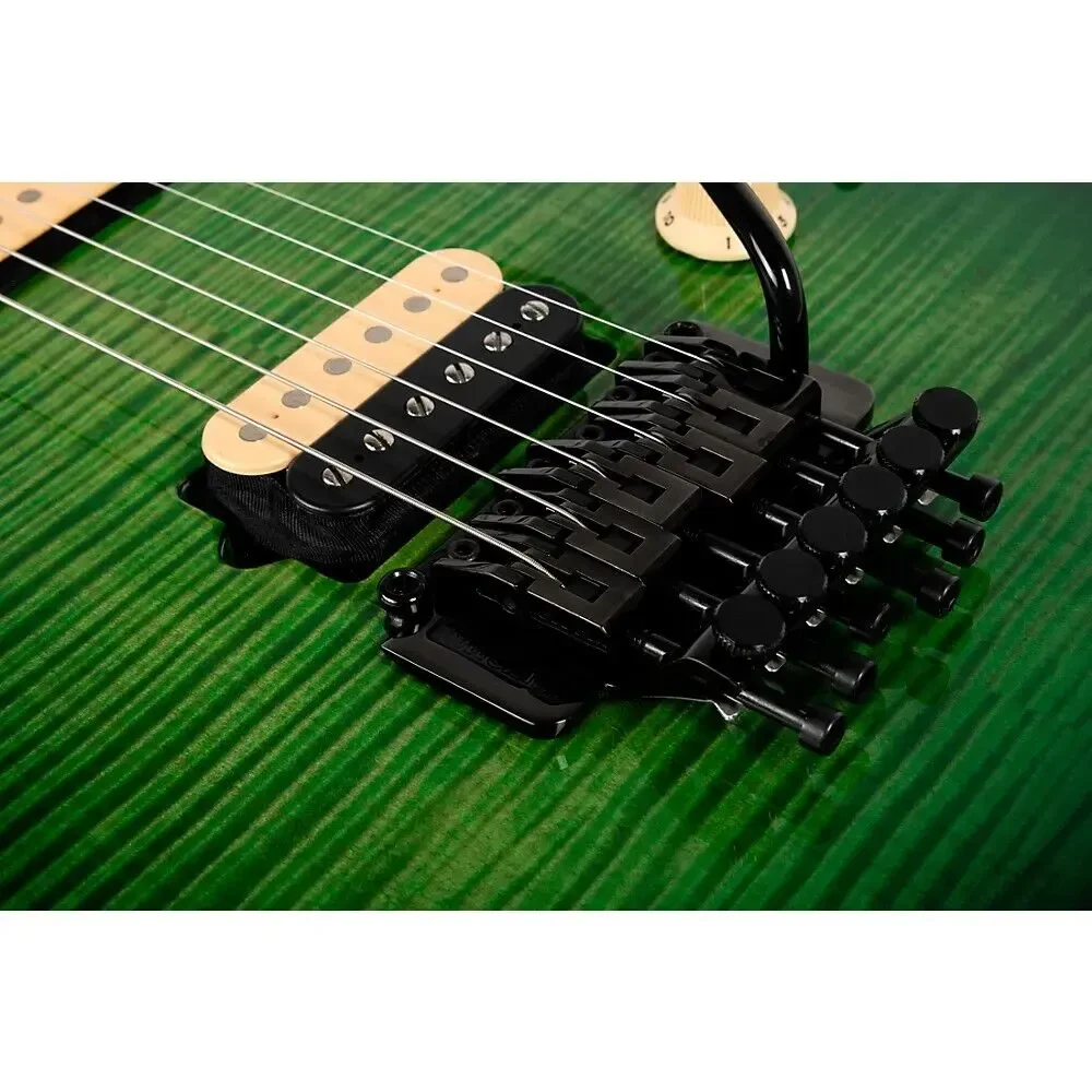 Изображение №6