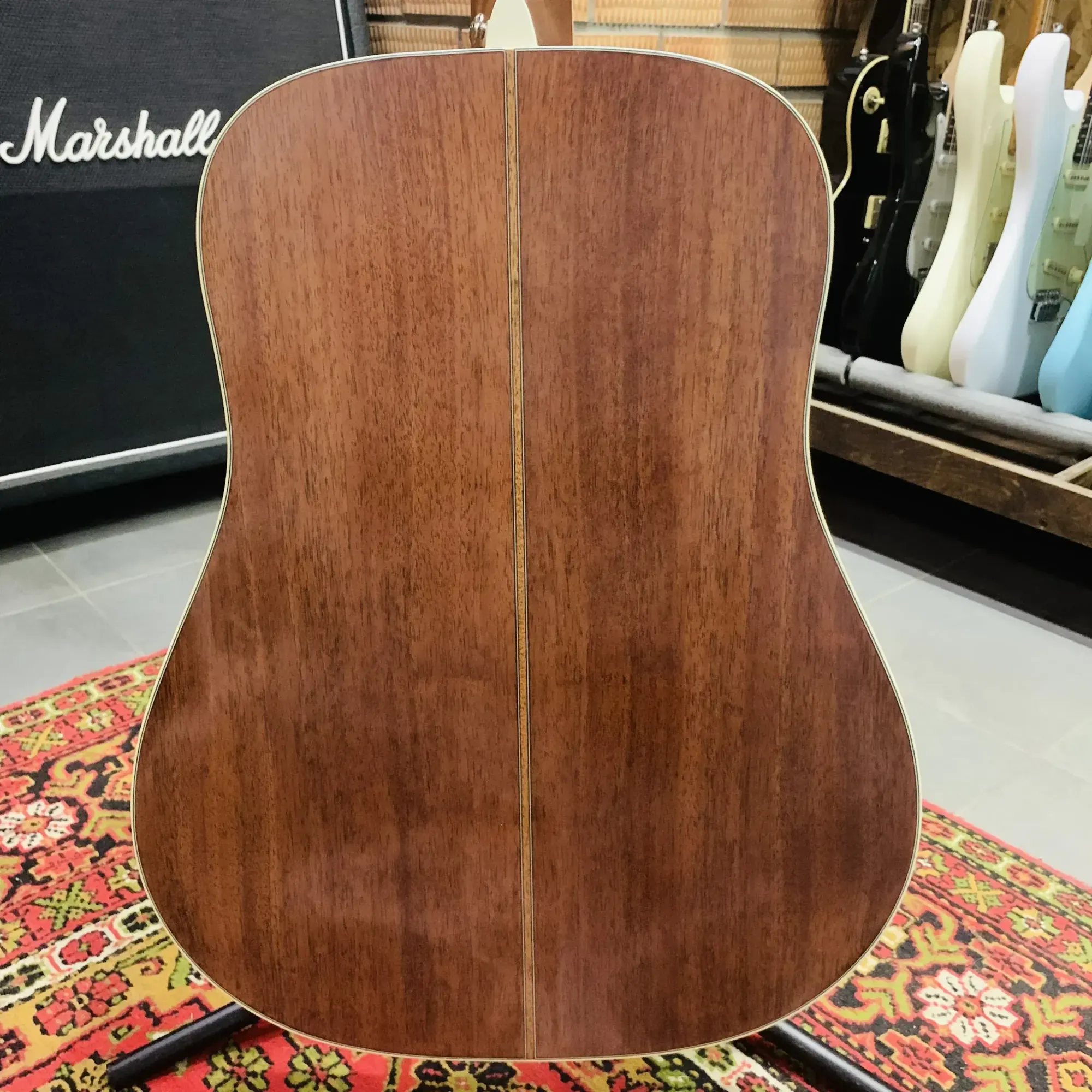 Изображение №10