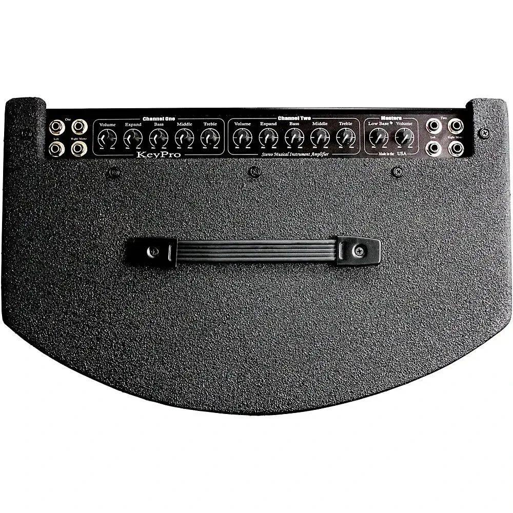 Изображение №6