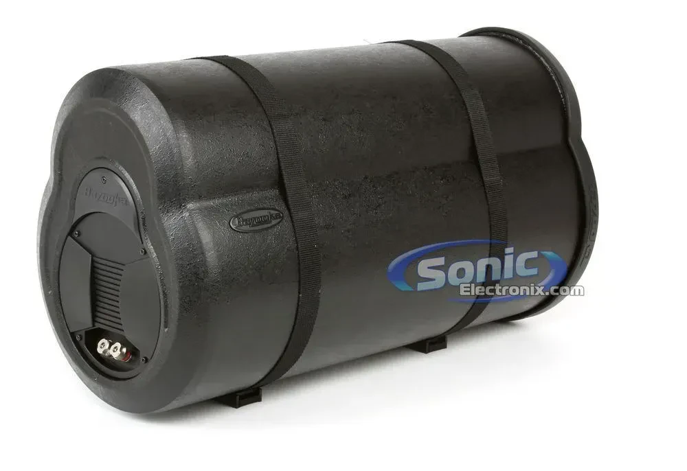 Изображение №12