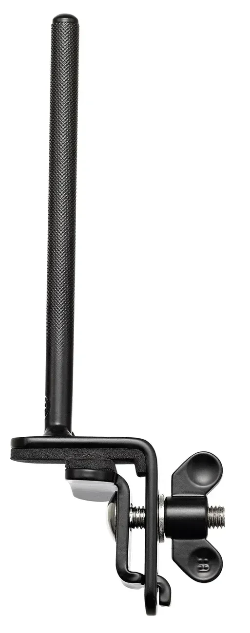 Держатель для ковбелла MEINL MC-STBD