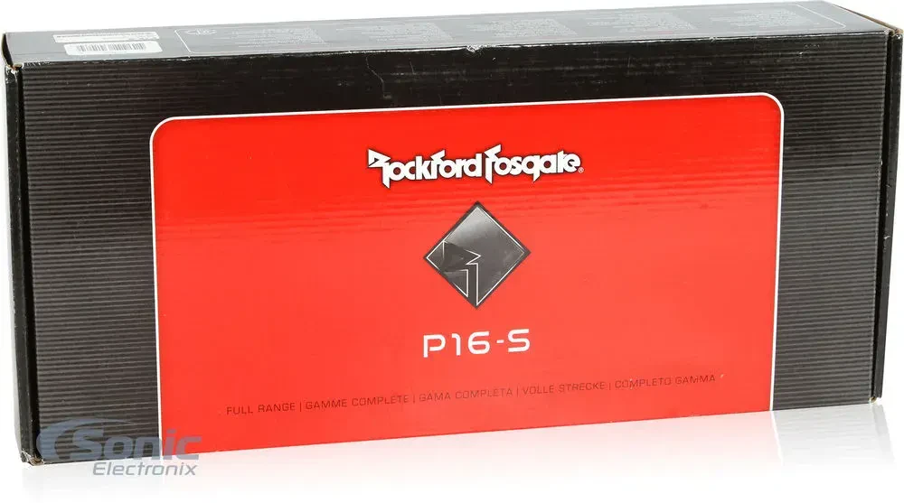 Изображение №11