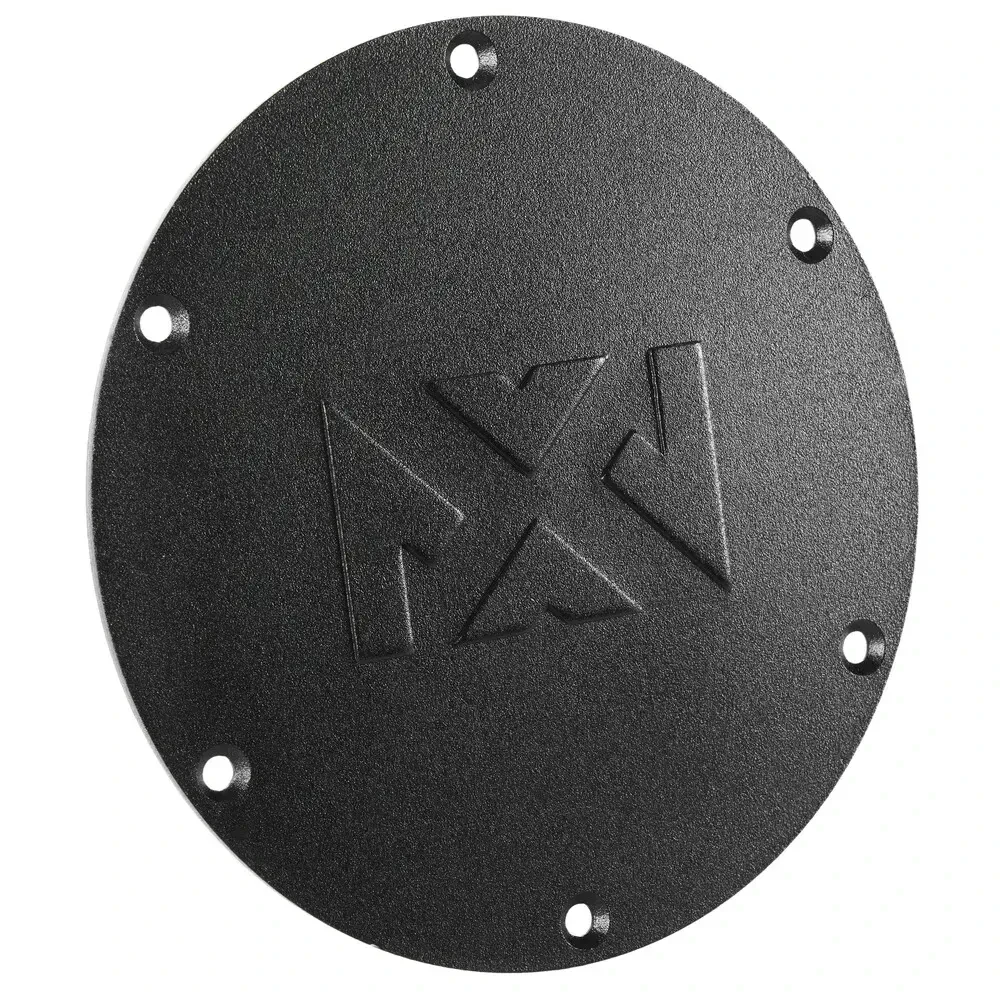 Изображение №11