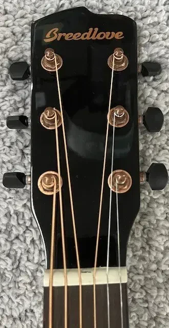 Изображение №4