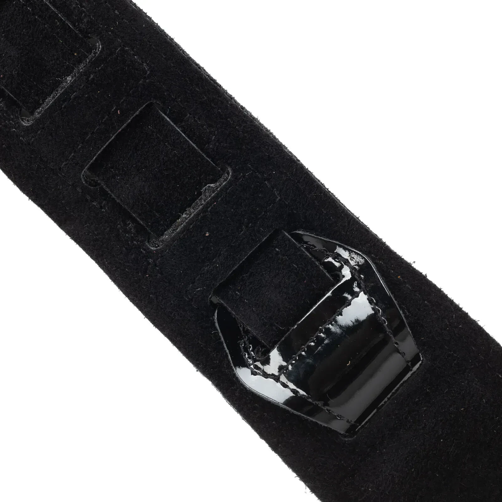 Изображение №4