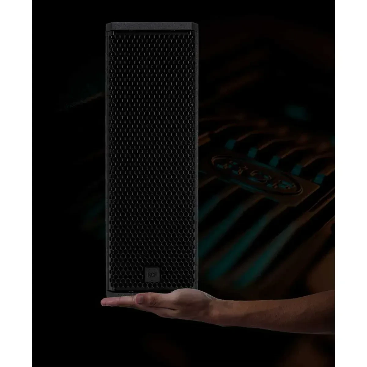 Изображение №5