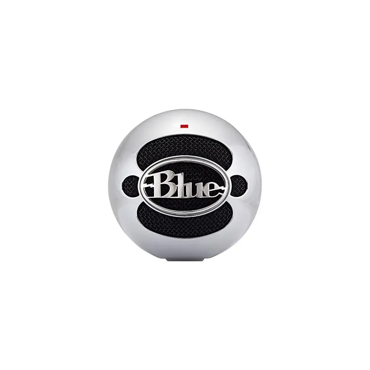 USB-микрофон Blue Microphones Snowball