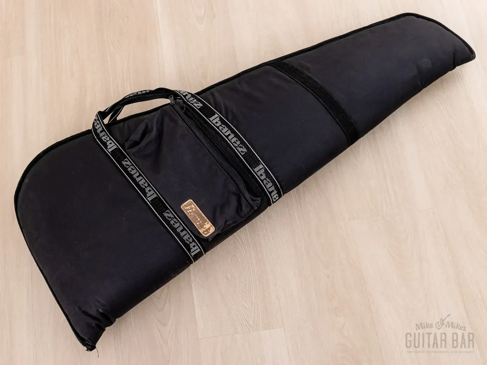 Изображение №17