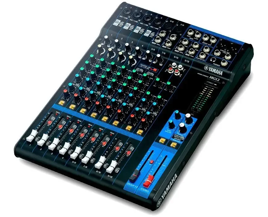 Изображение №2