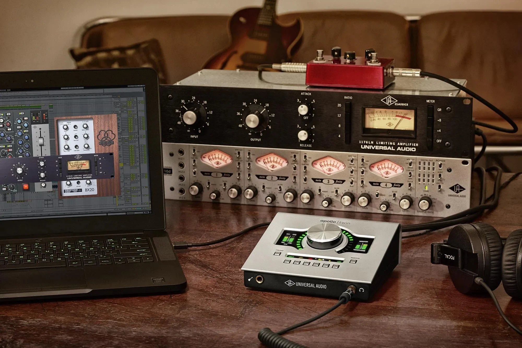 Изображение №5