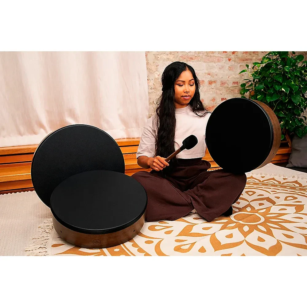 Изображение №7