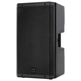 RCF ART 945-A 15" Professional Digital Active Powered DJ PA Loudspeaker