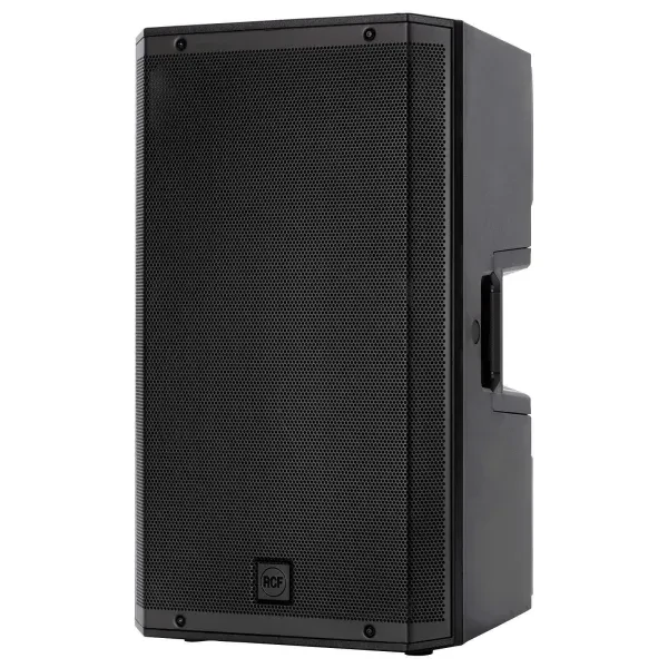 RCF ART 945-A 15" Professional Digital Active Powered DJ PA Loudspeaker