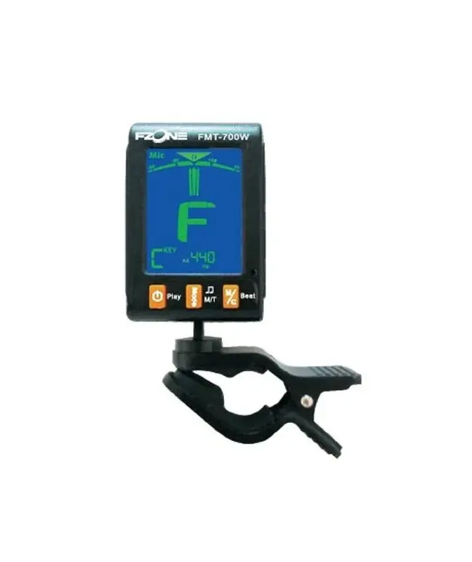 Тюнер для духовых FZONE FMT-700W