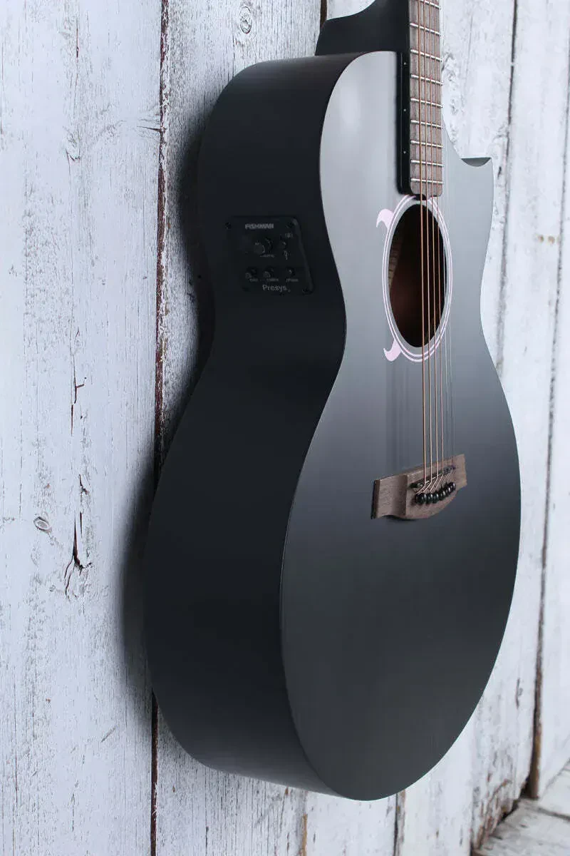 Изображение №11