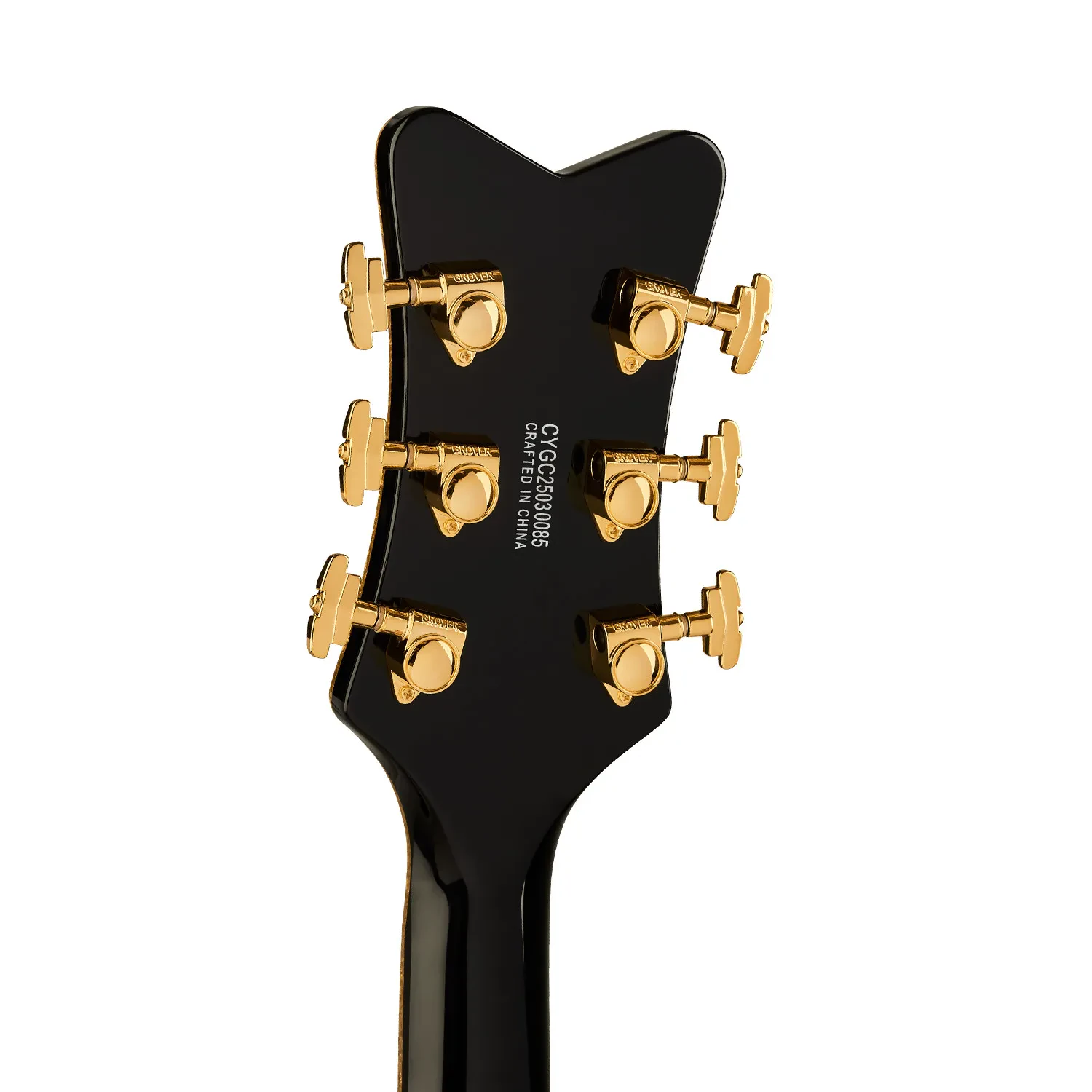 Изображение №6