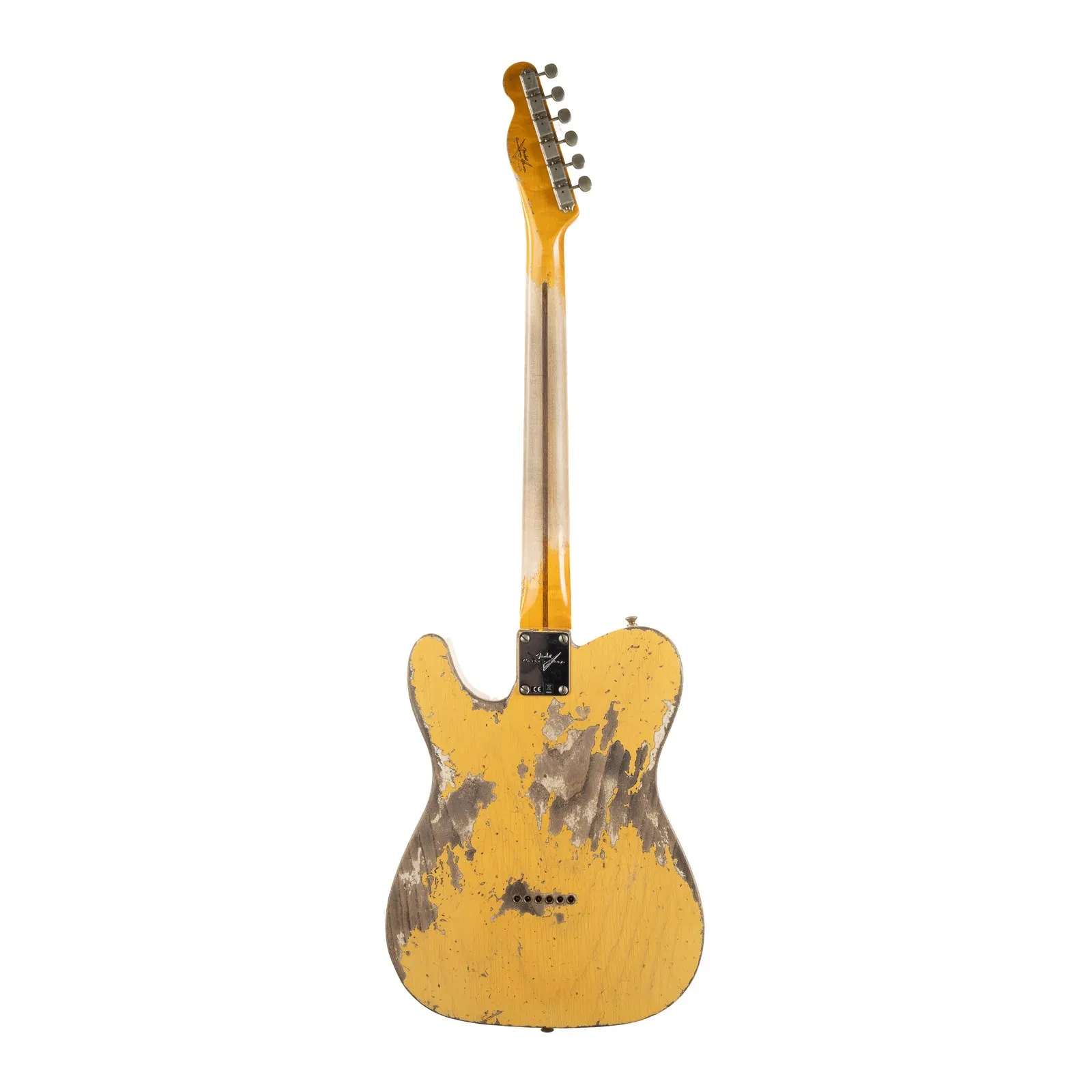 Изображение №7