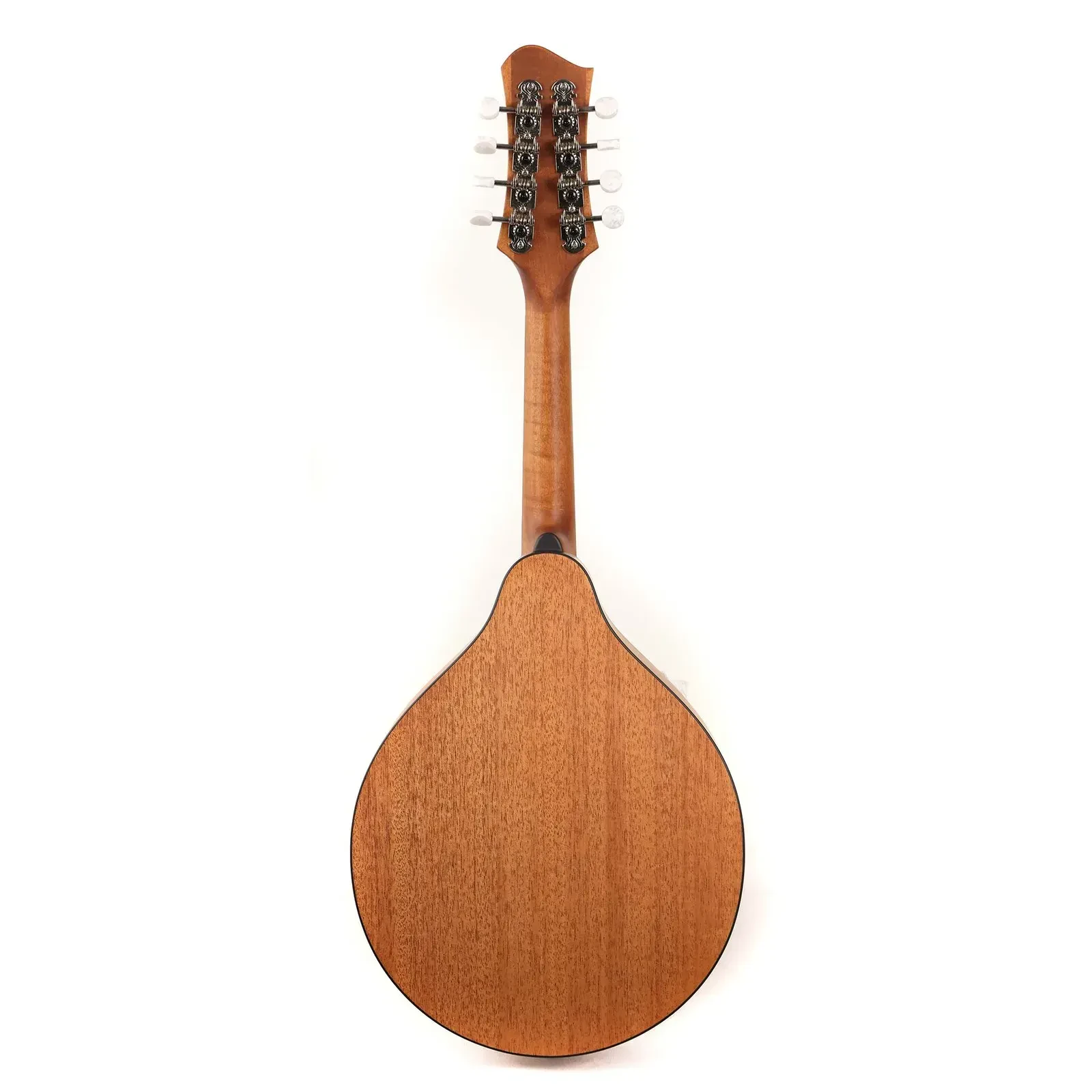 Изображение №3