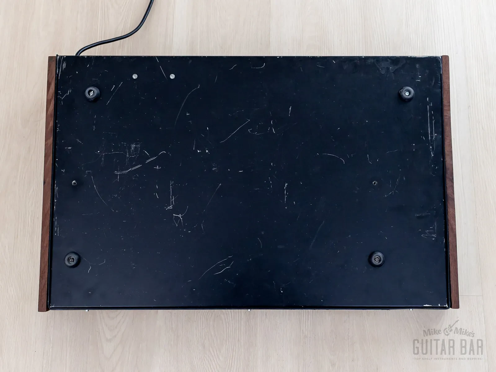 Изображение №11