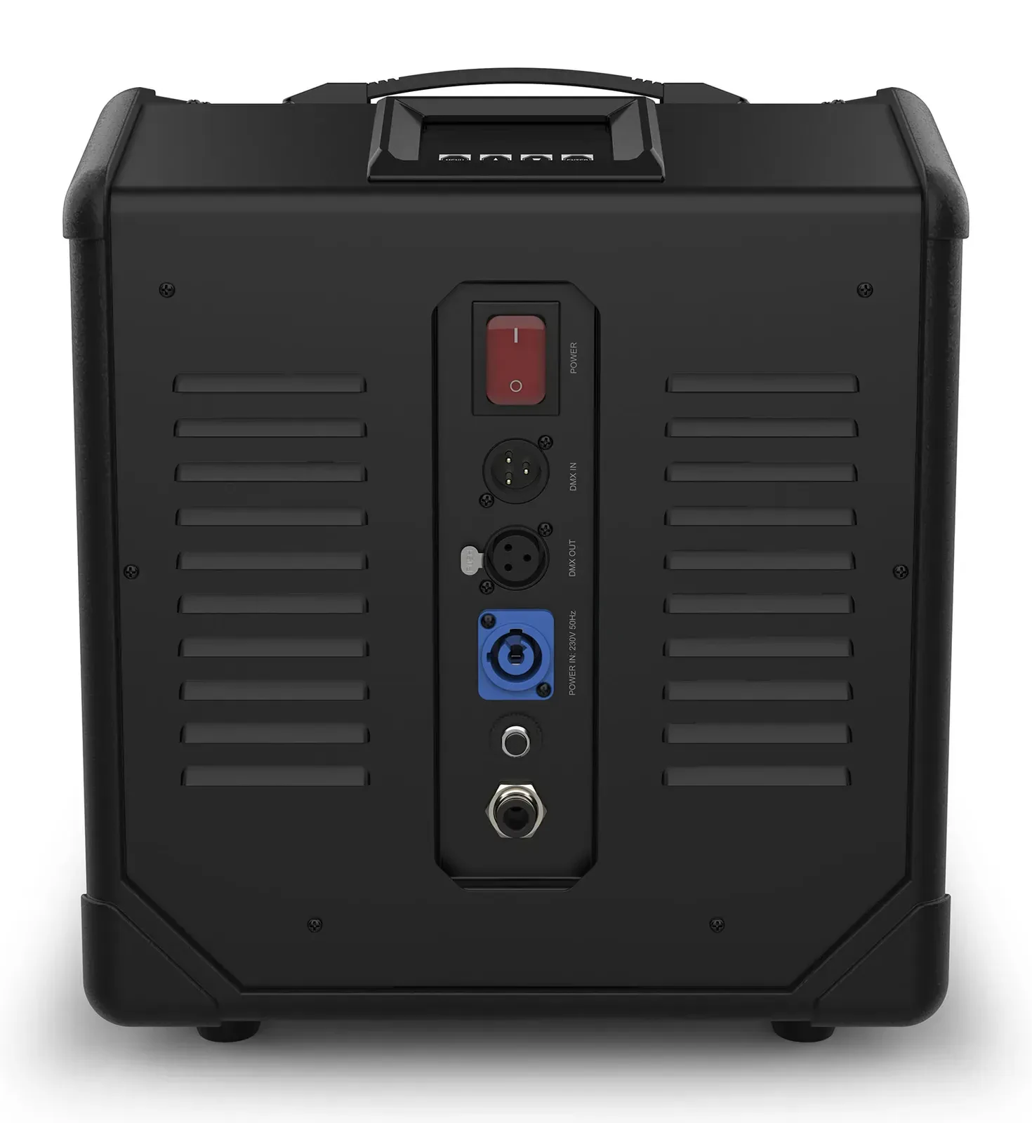 Изображение №5