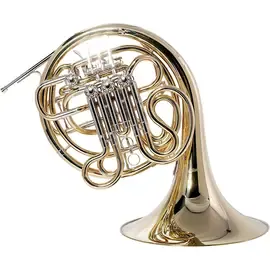 Валторна Giardinelli GFH-300 Series Double Horn