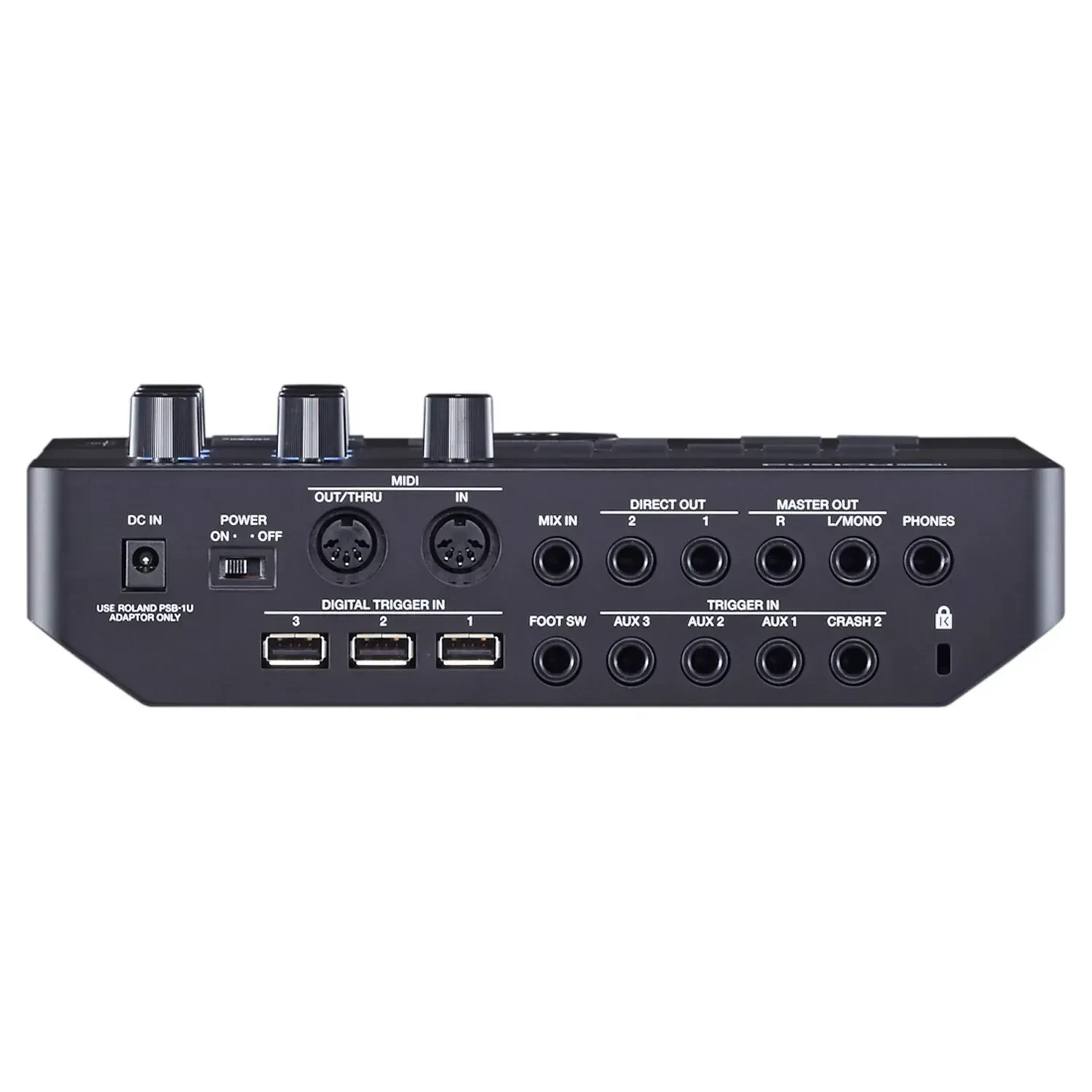 Изображение №6