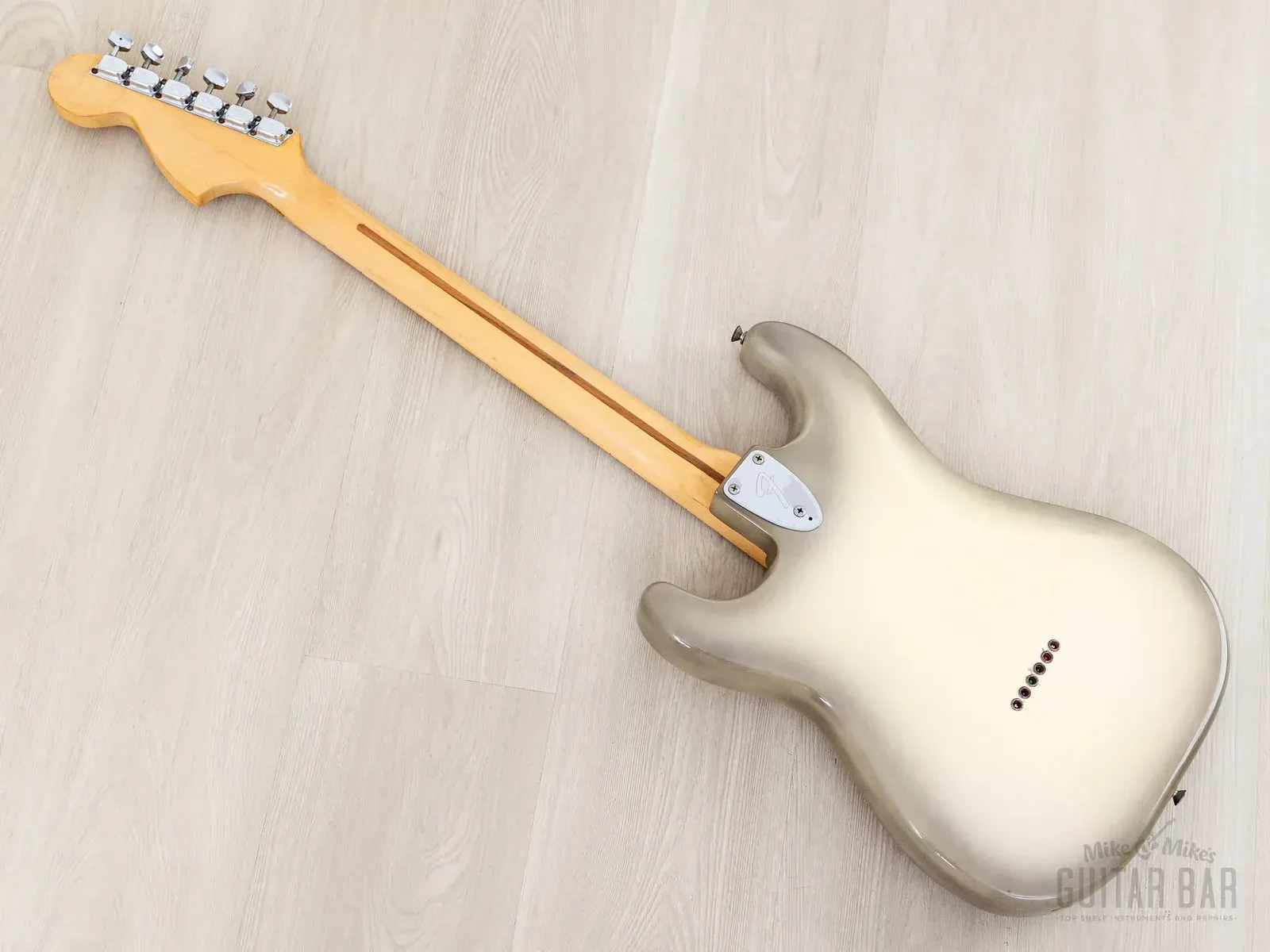 Изображение №13