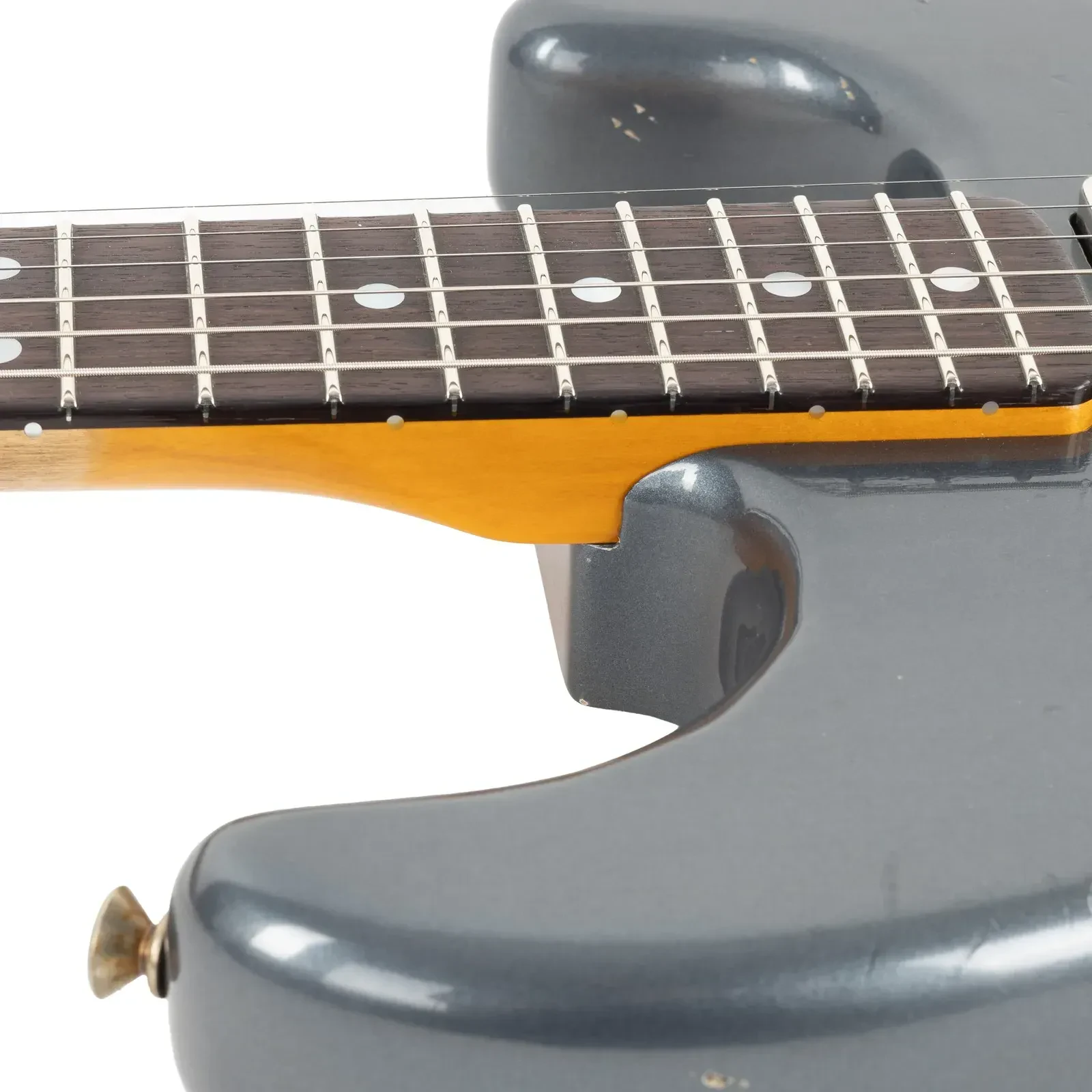 Изображение №5